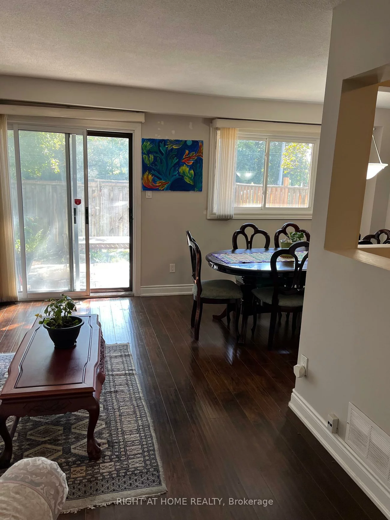 7430, Copenhagen, Meadowvale, Mississauga