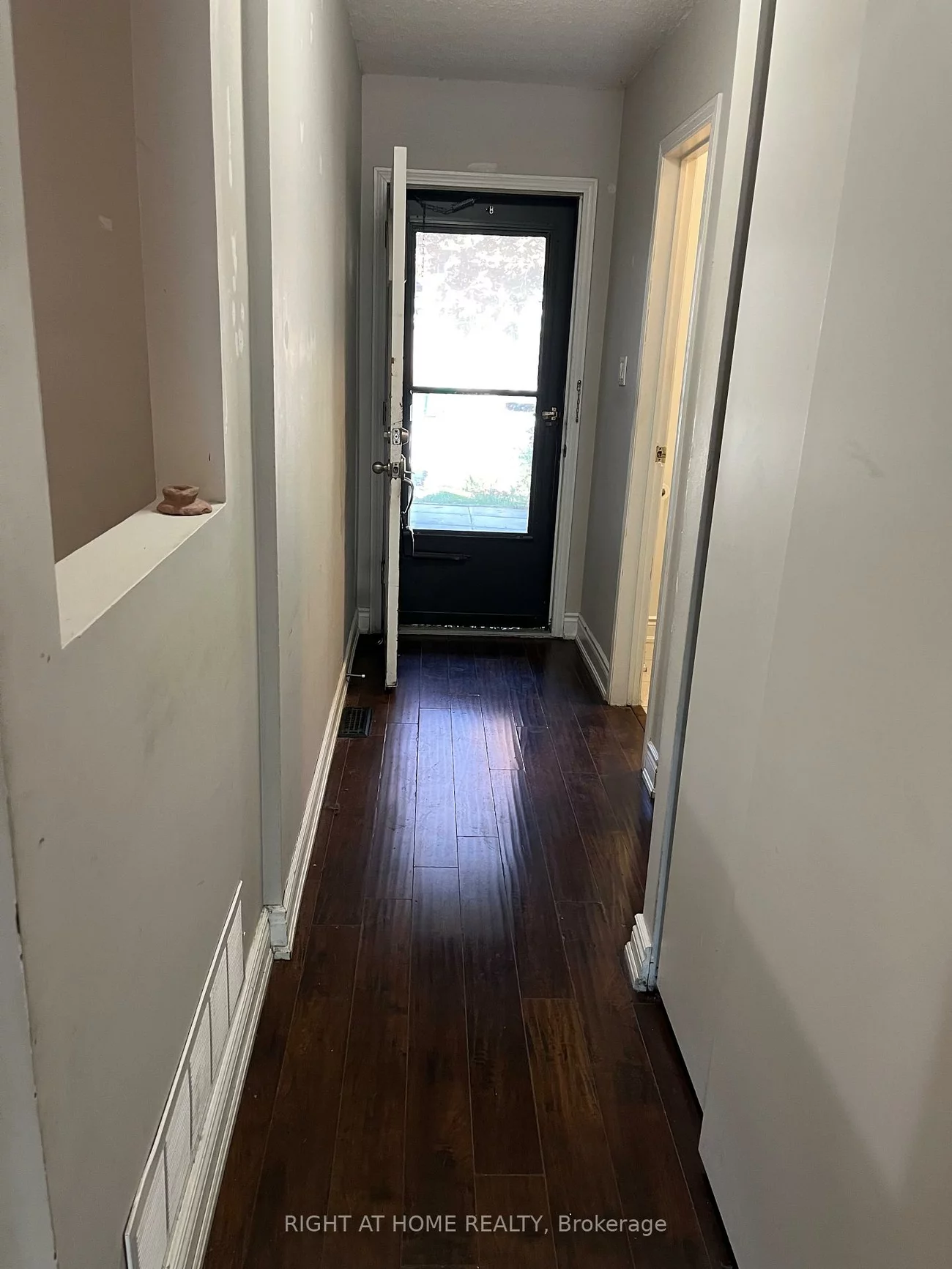 7430, Copenhagen, Meadowvale, Mississauga