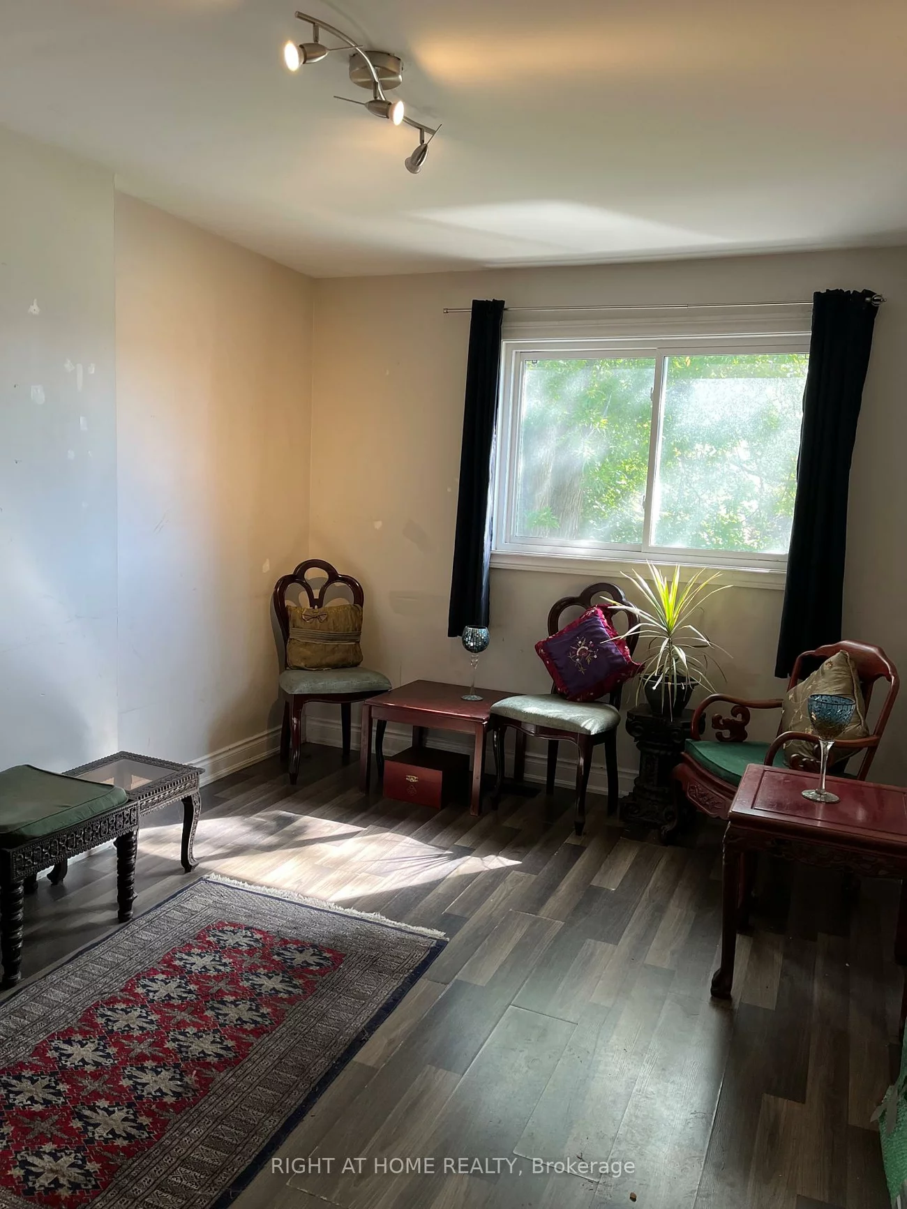 7430, Copenhagen, Meadowvale, Mississauga