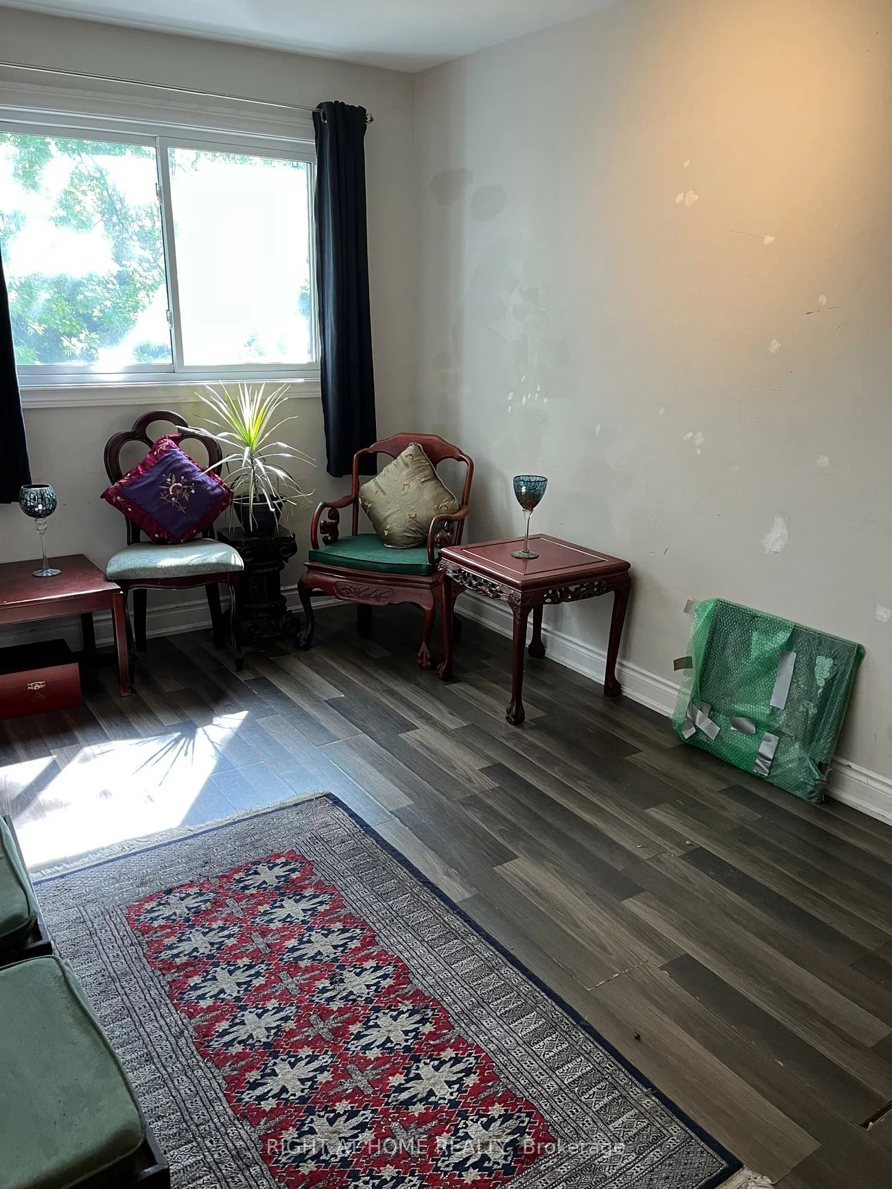 7430, Copenhagen, Meadowvale, Mississauga