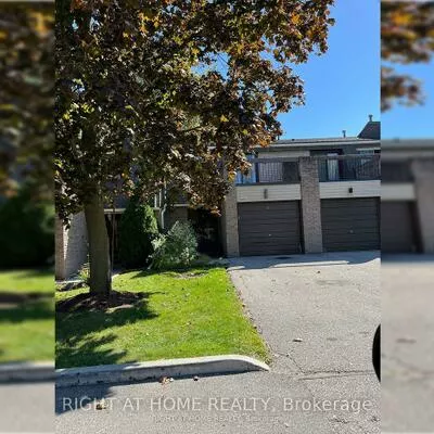 7430, Copenhagen, Meadowvale, Mississauga