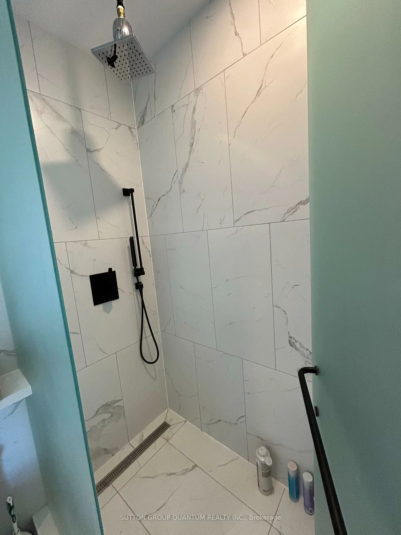 55, Port, Port Credit, Mississauga