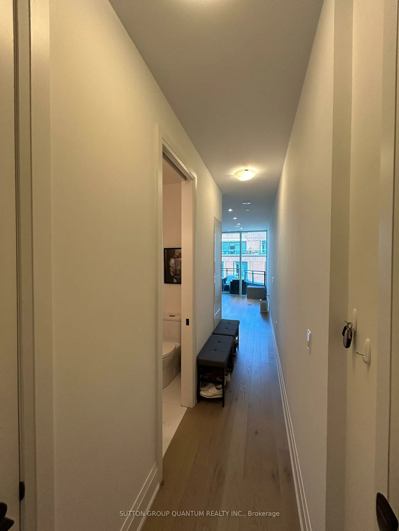 55, Port, Port Credit, Mississauga