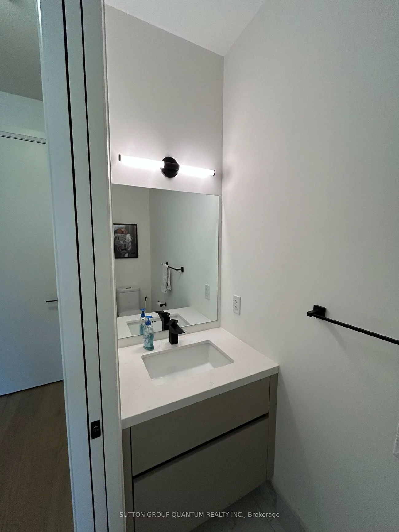 55, Port, Port Credit, Mississauga