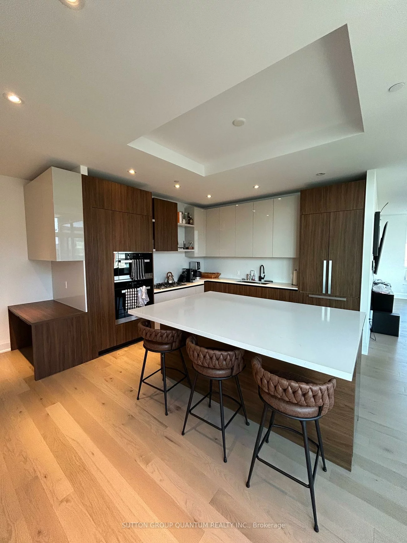 55, Port, Port Credit, Mississauga