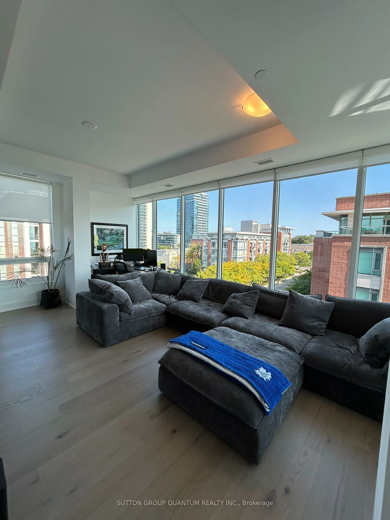 55, Port, Port Credit, Mississauga