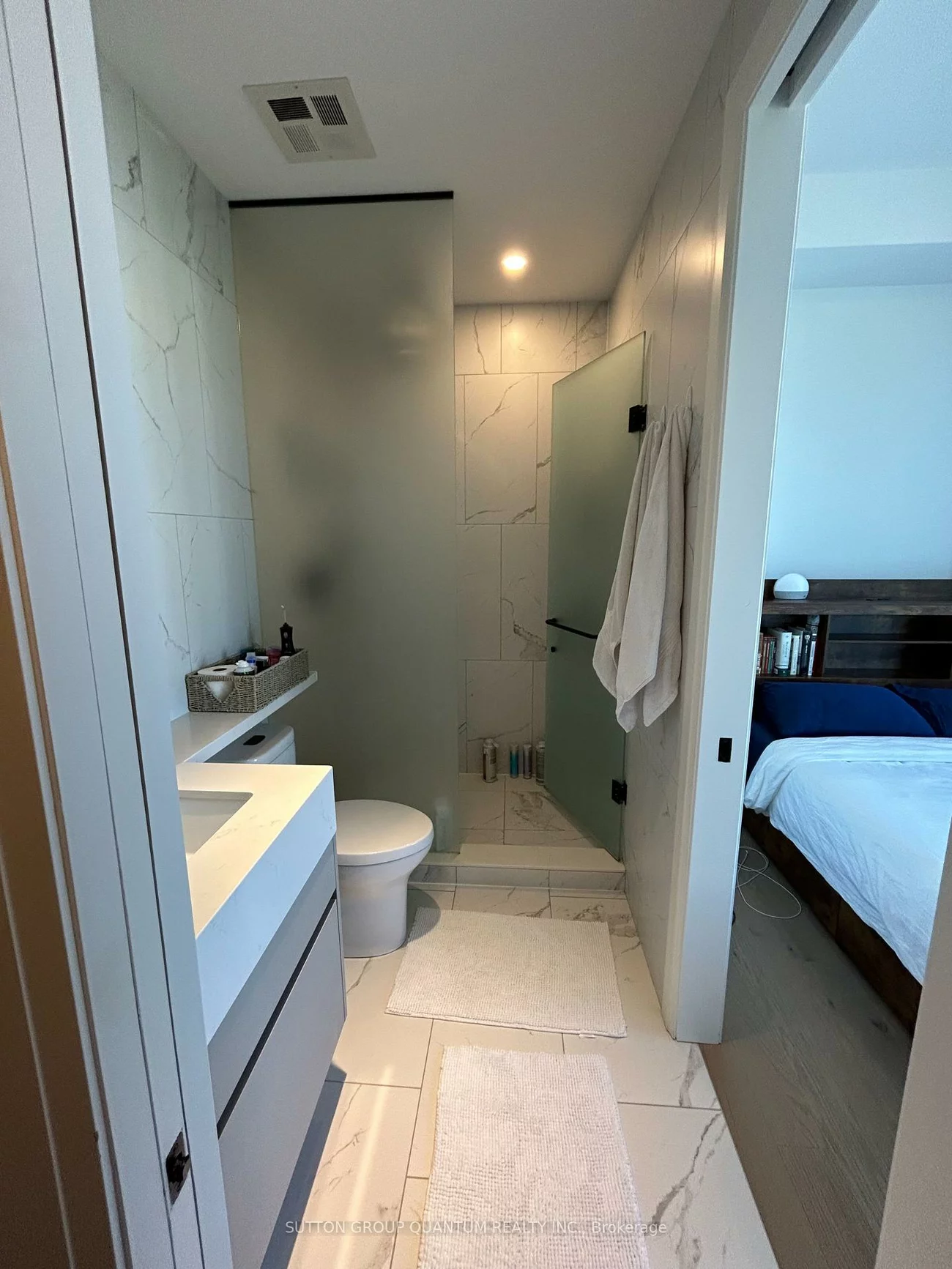 55, Port, Port Credit, Mississauga