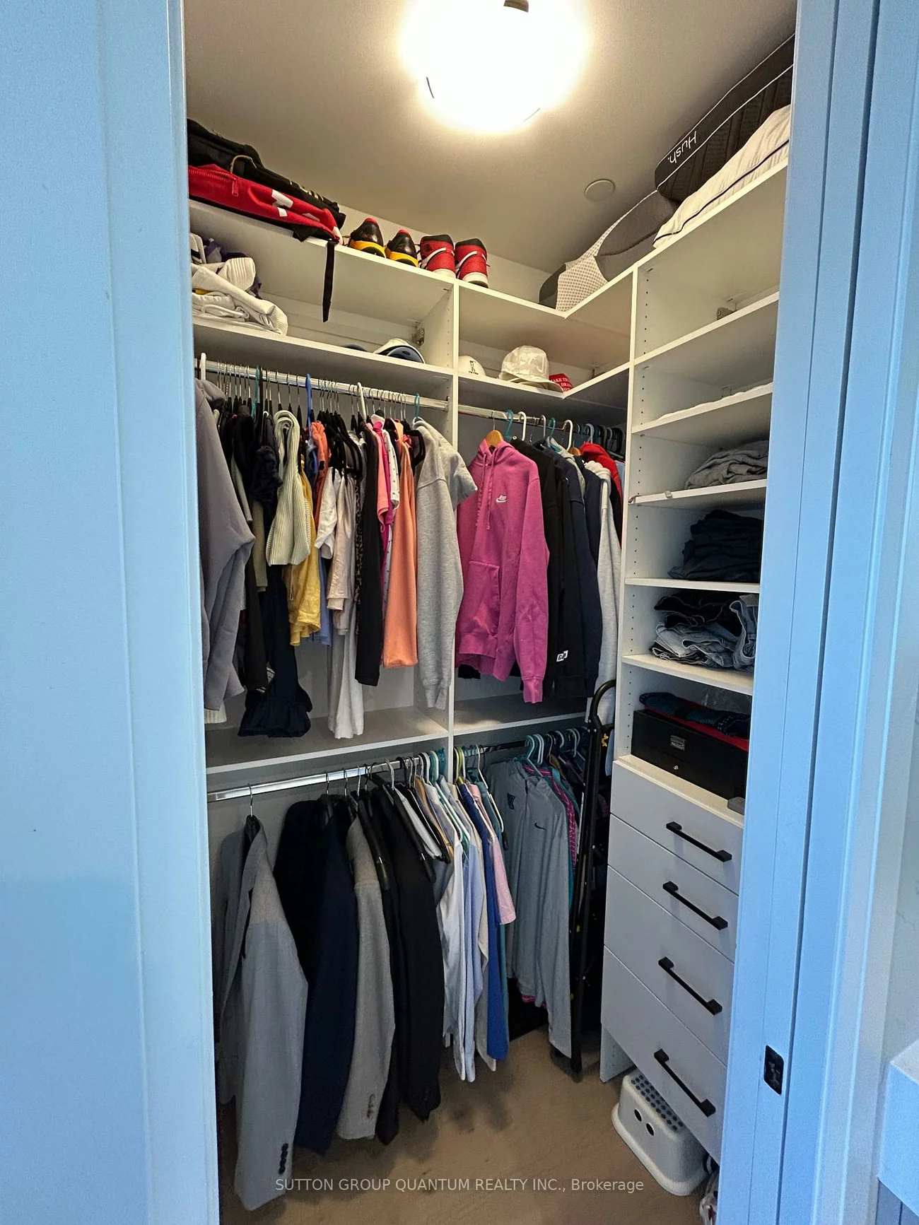 55, Port, Port Credit, Mississauga