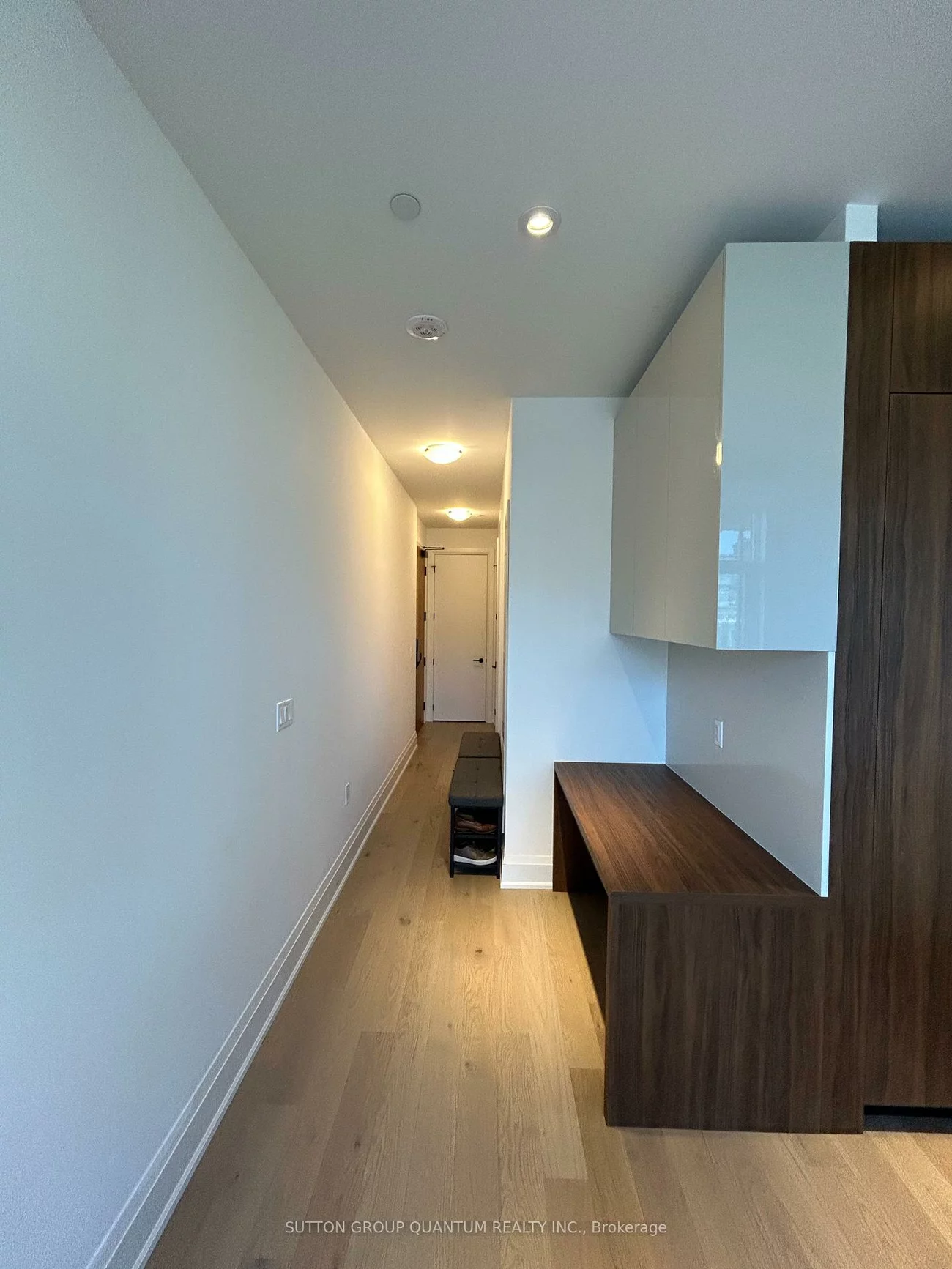 55, Port, Port Credit, Mississauga