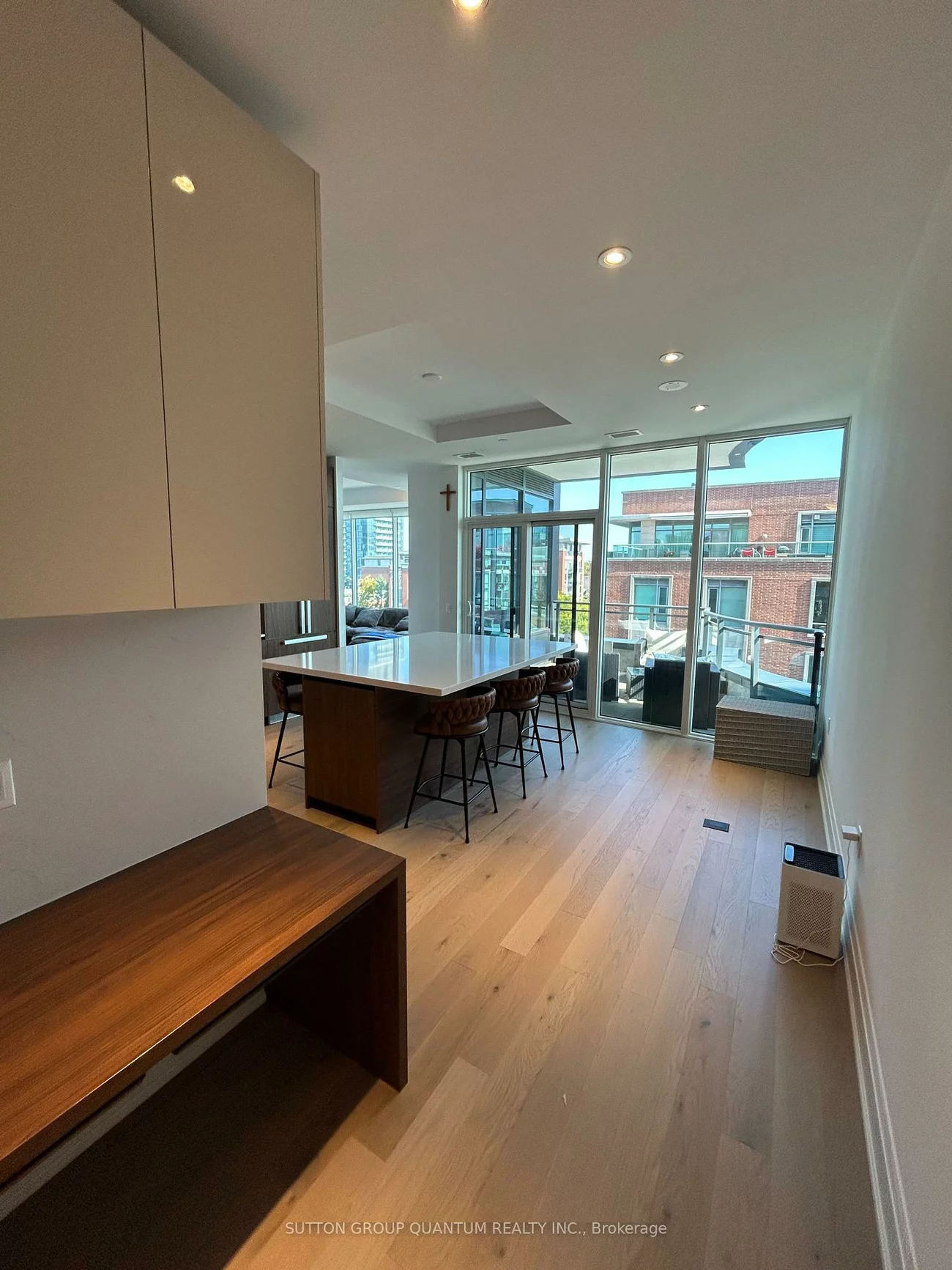 55, Port, Port Credit, Mississauga