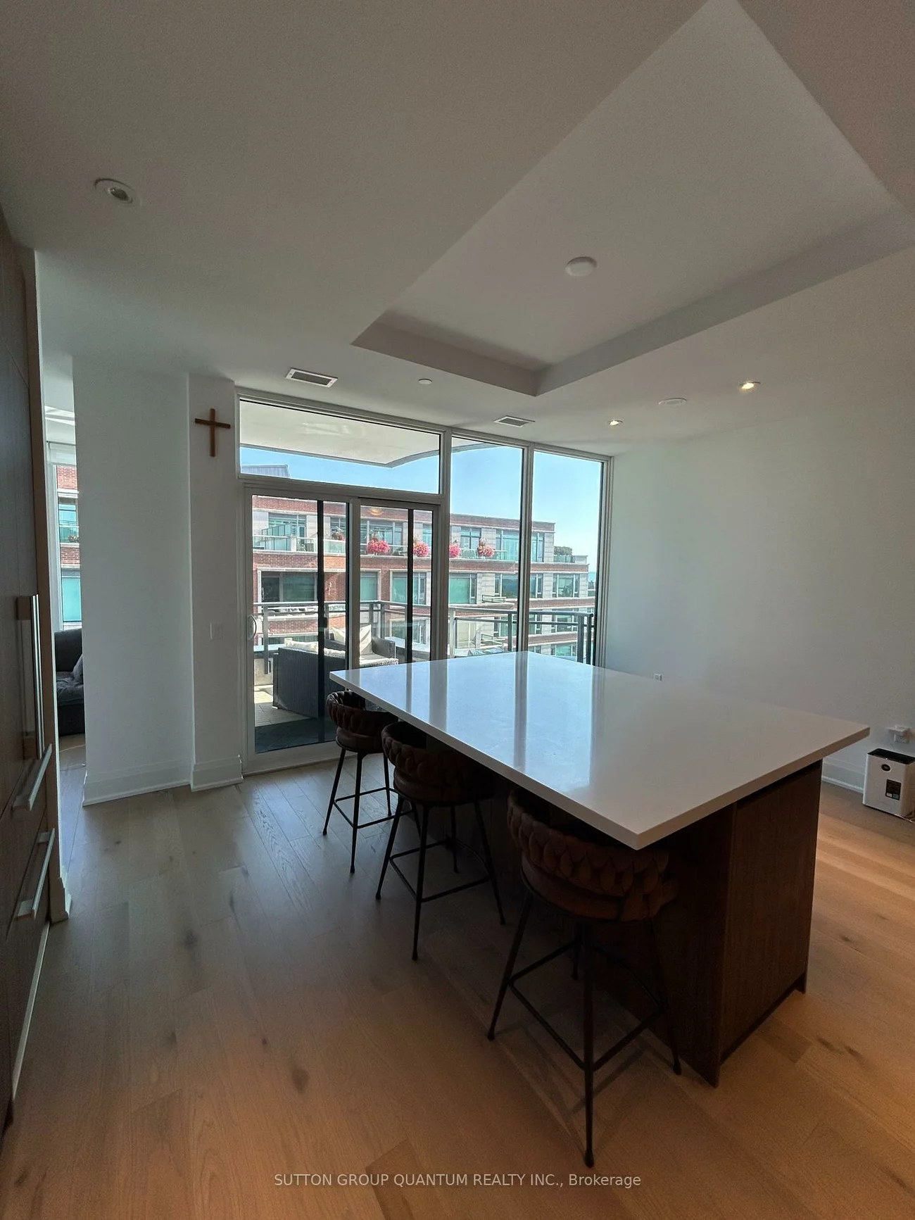 55, Port, Port Credit, Mississauga