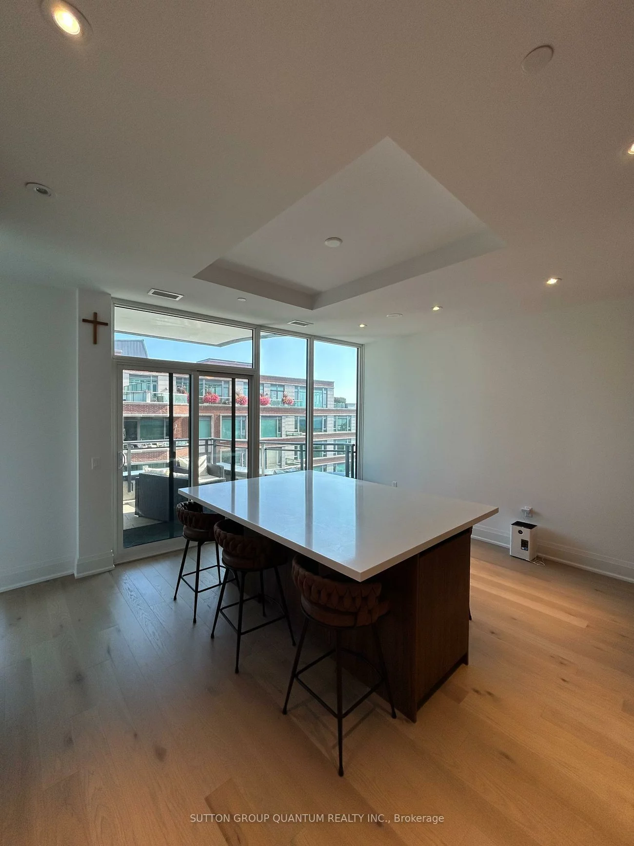 55, Port, Port Credit, Mississauga