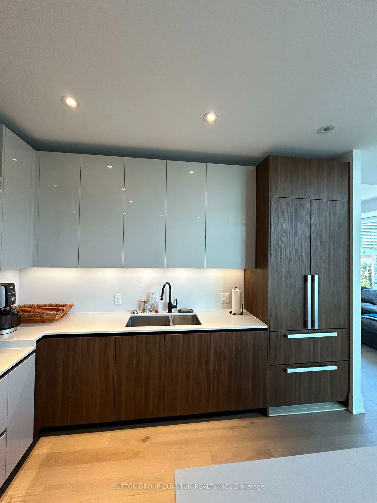 55, Port, Port Credit, Mississauga