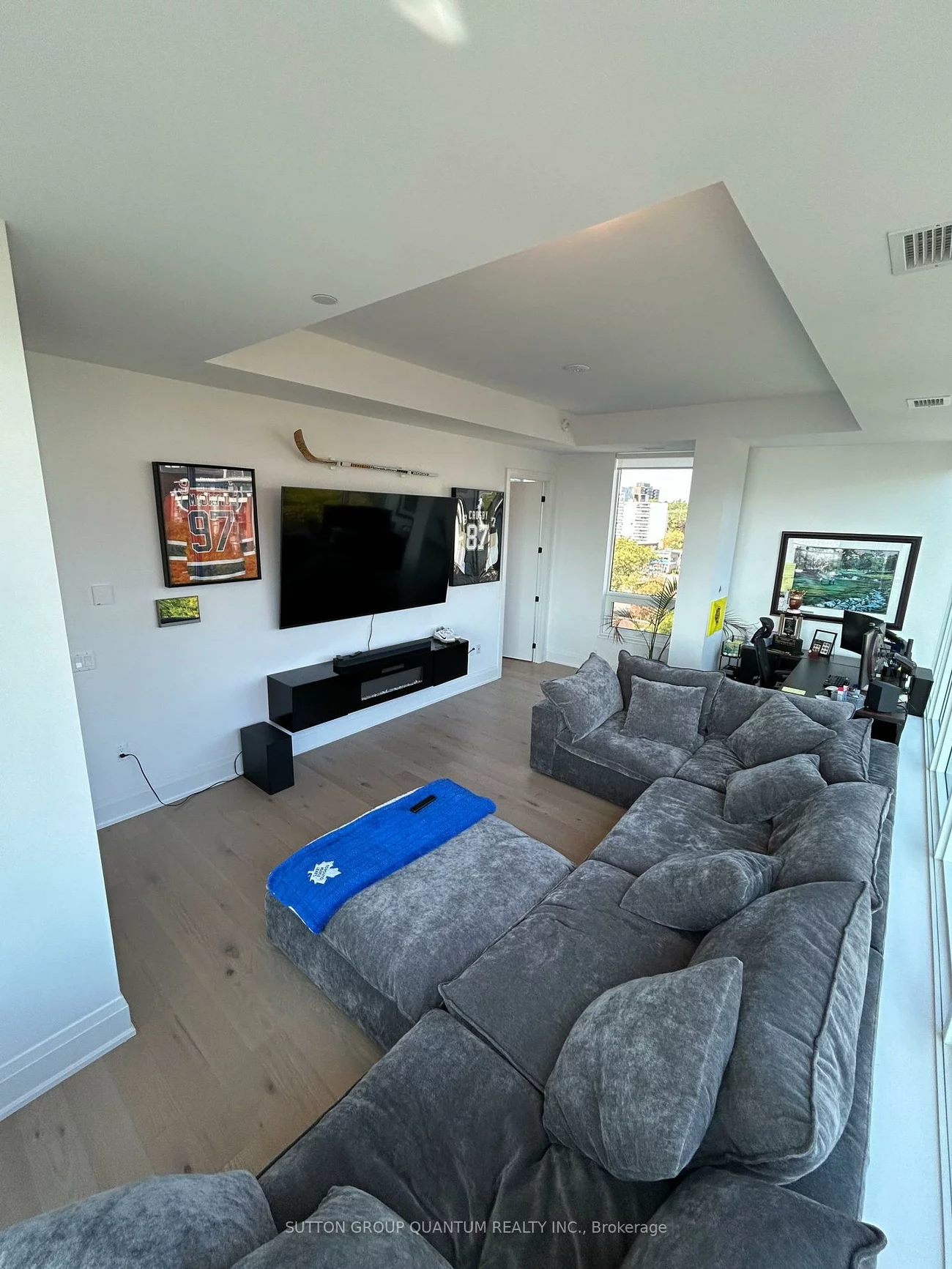 55, Port, Port Credit, Mississauga