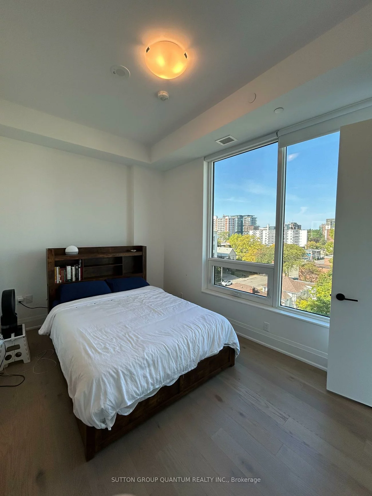 55, Port, Port Credit, Mississauga