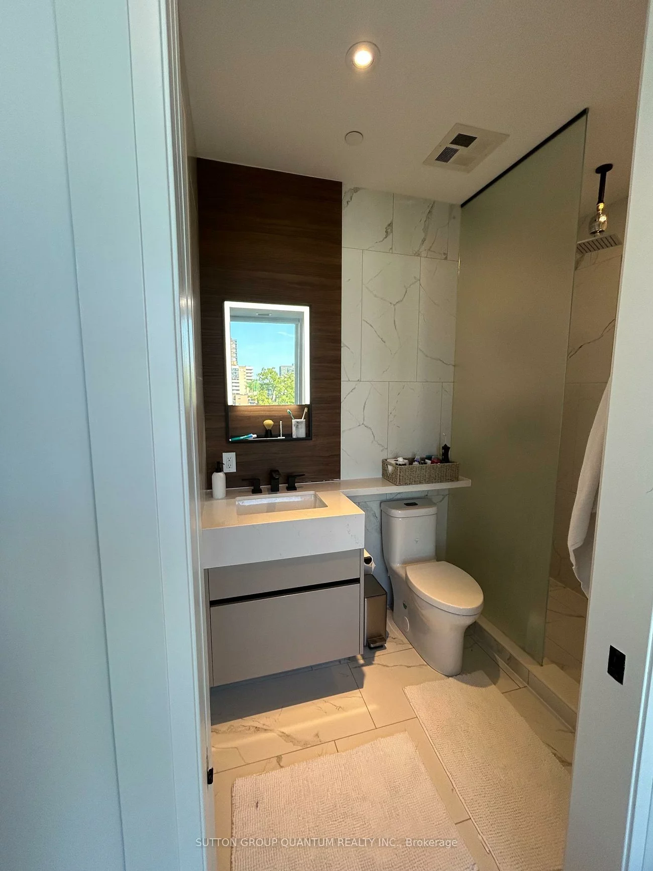 55, Port, Port Credit, Mississauga