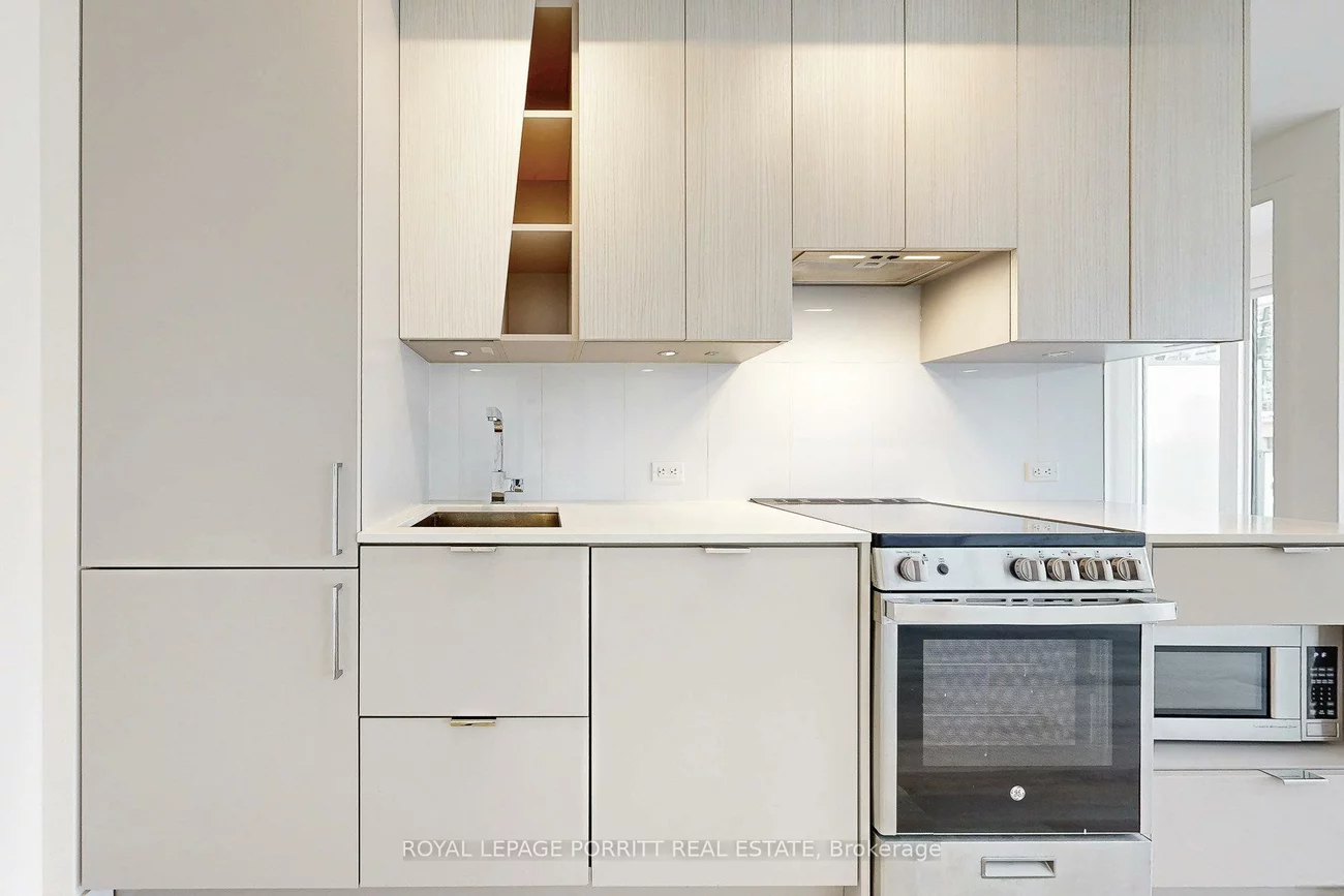 3883, Quartz, City Centre, Mississauga