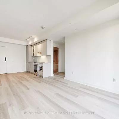 3883, Quartz, City Centre, Mississauga