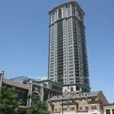 385, Prince Of Wales, City Centre, Mississauga