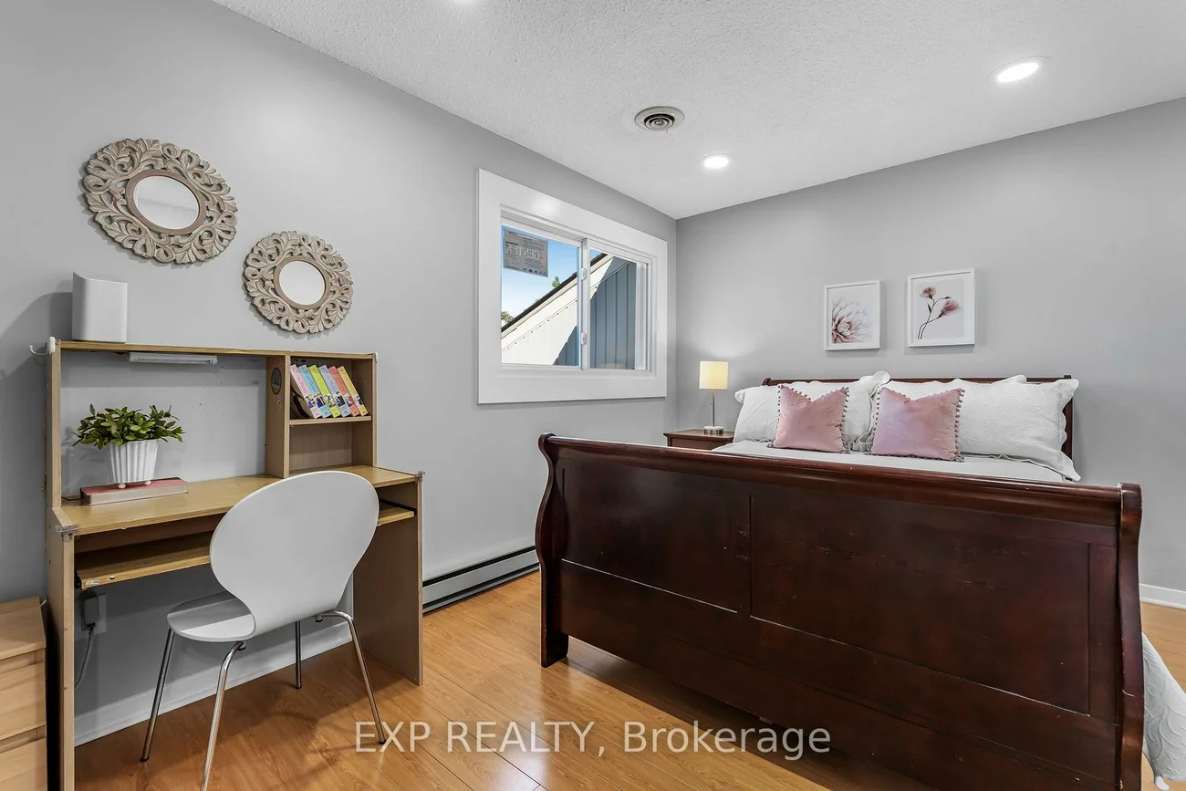 6797, Formentera, Meadowvale, Mississauga