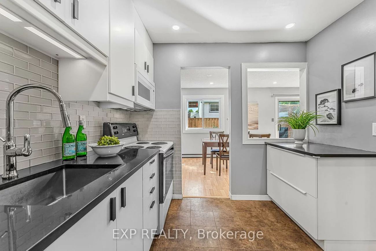 6797, Formentera, Meadowvale, Mississauga