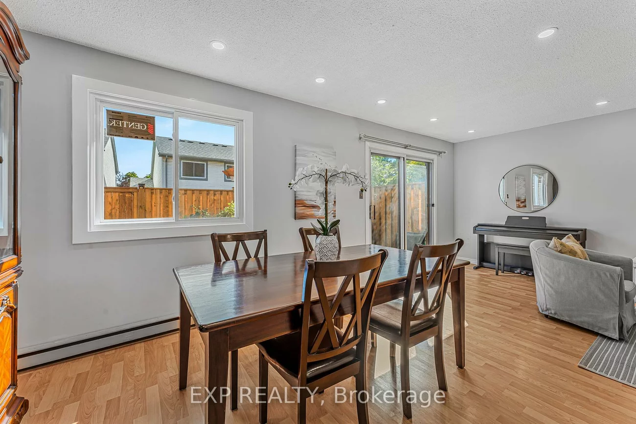 6797, Formentera, Meadowvale, Mississauga