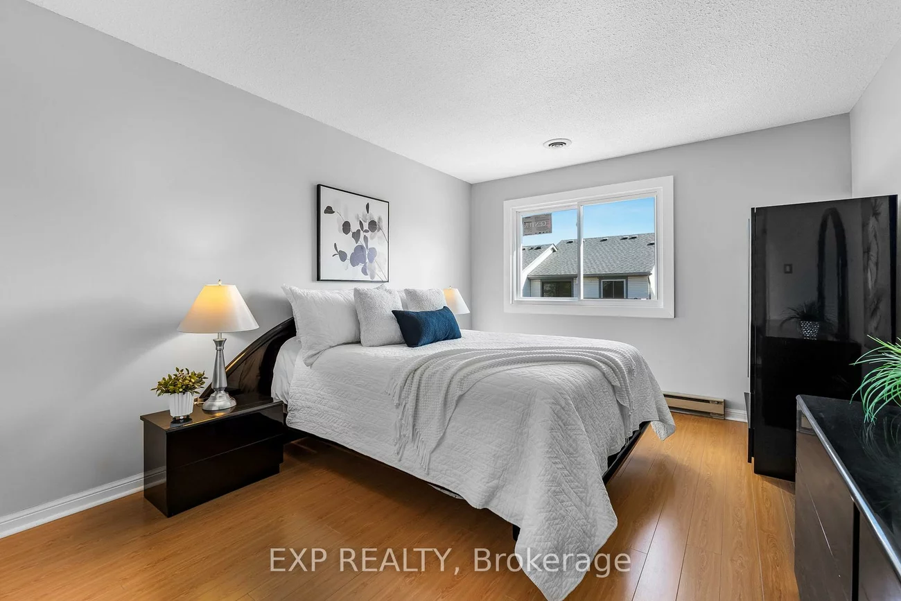 6797, Formentera, Meadowvale, Mississauga
