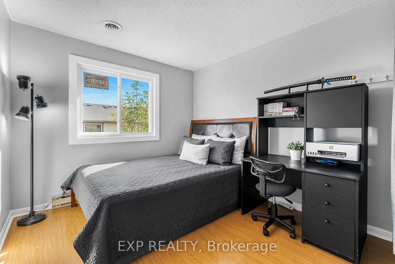 6797, Formentera, Meadowvale, Mississauga