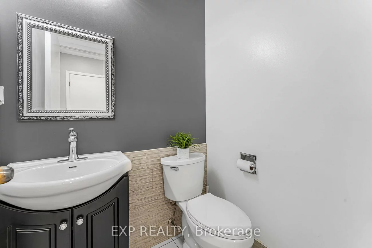 6797, Formentera, Meadowvale, Mississauga