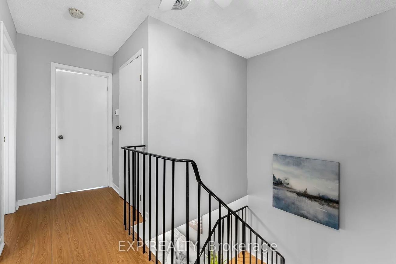 6797, Formentera, Meadowvale, Mississauga
