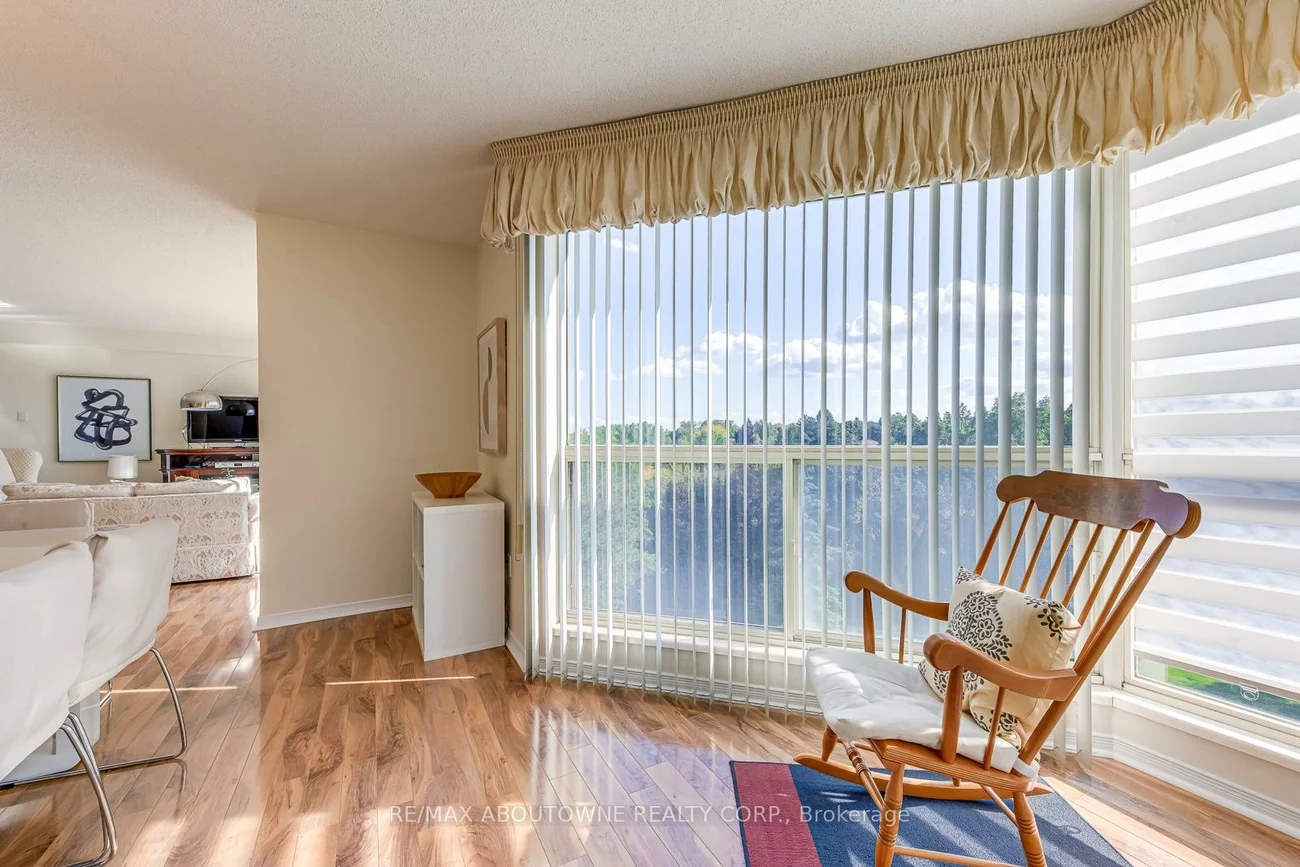 1700, The Collegeway, Erin Mills, Mississauga