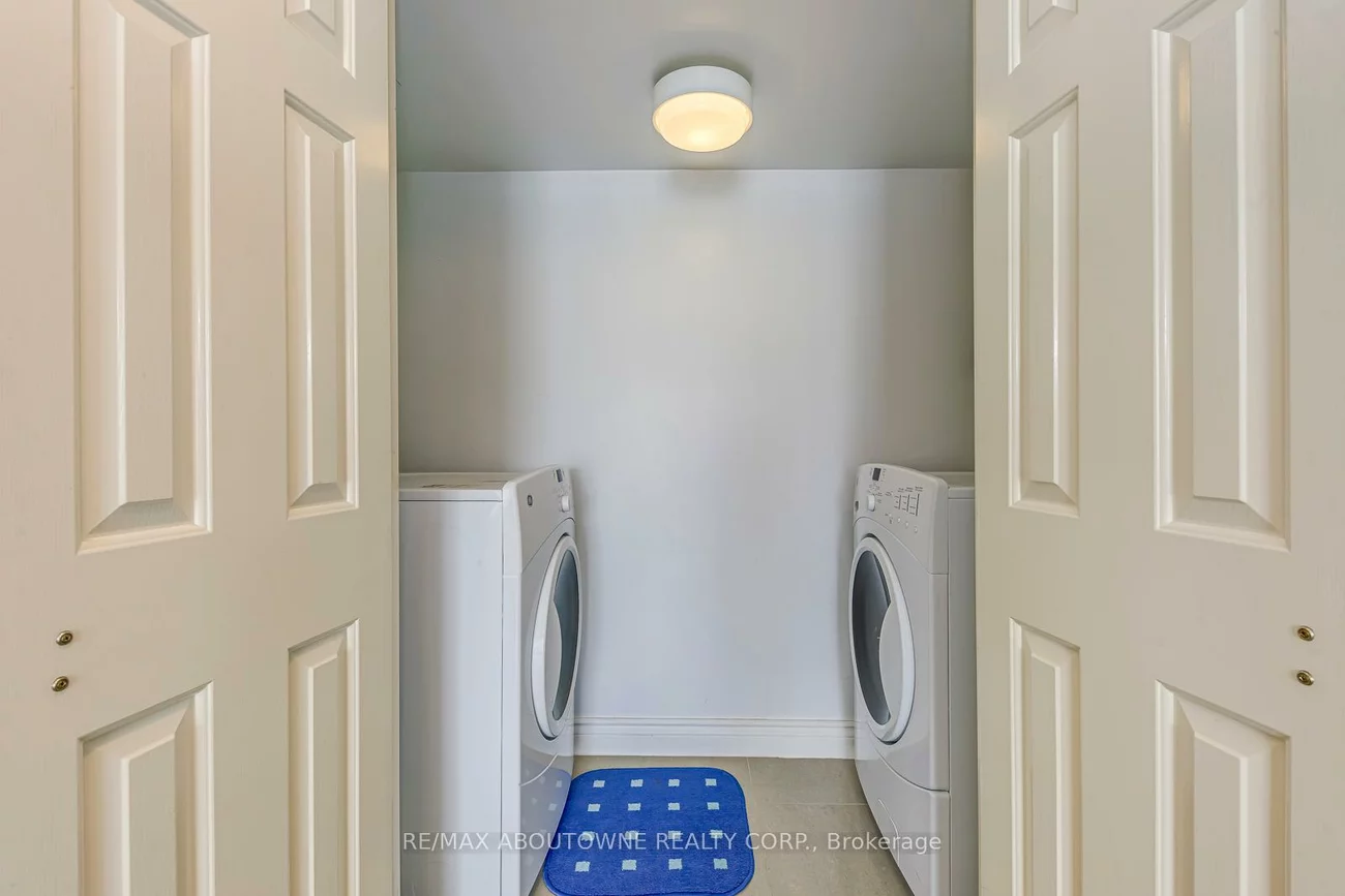 1700, The Collegeway, Erin Mills, Mississauga