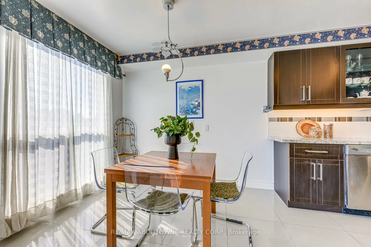 1700, The Collegeway, Erin Mills, Mississauga