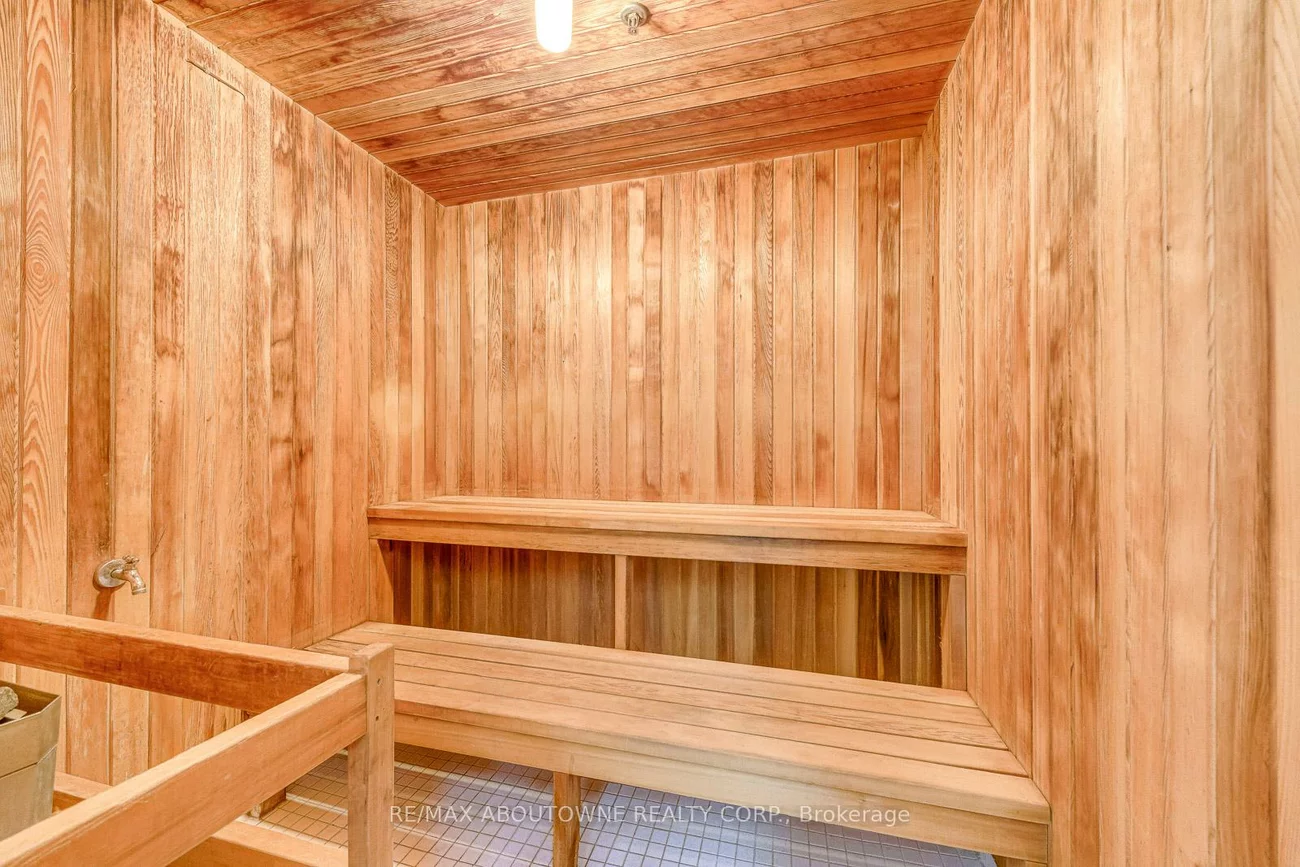 1700, The Collegeway, Erin Mills, Mississauga