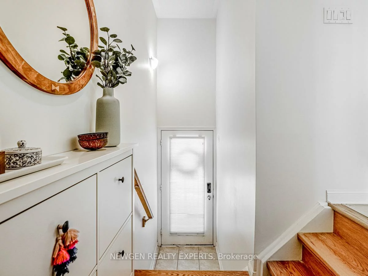 5650, Winston Churchill, Churchill Meadows, Mississauga