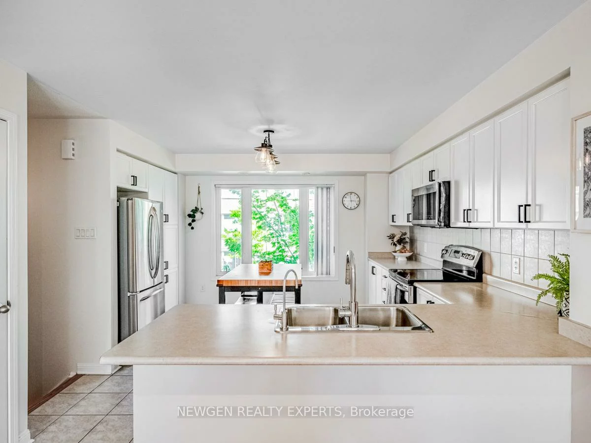 5650, Winston Churchill, Churchill Meadows, Mississauga