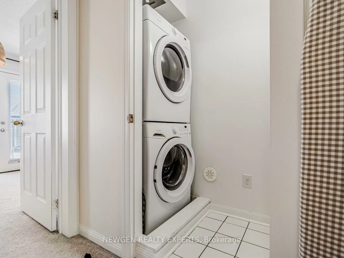 5650, Winston Churchill, Churchill Meadows, Mississauga