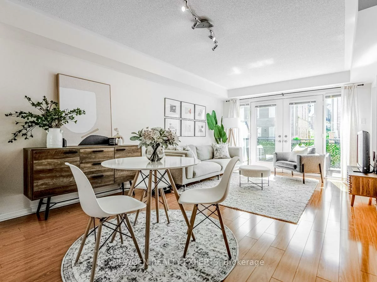 5650, Winston Churchill, Churchill Meadows, Mississauga