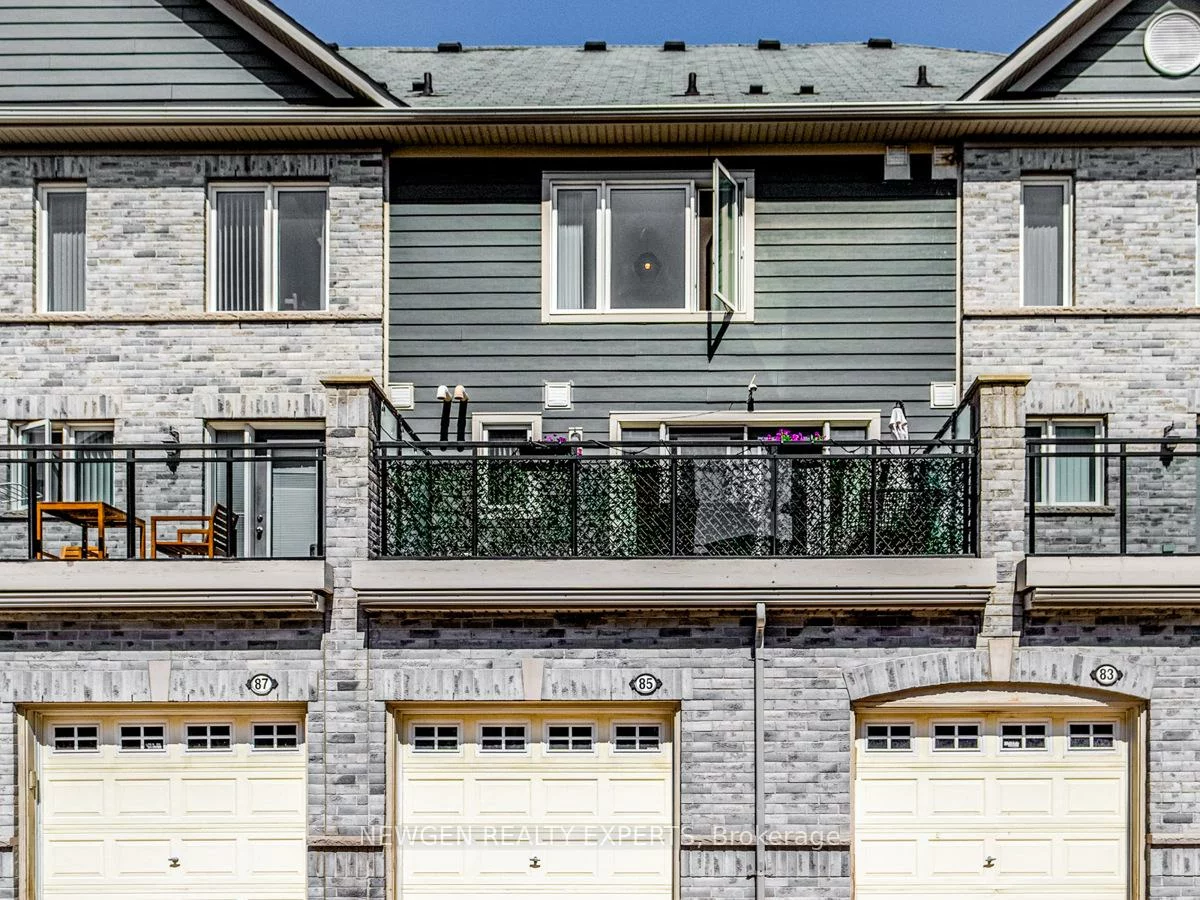 5650, Winston Churchill, Churchill Meadows, Mississauga