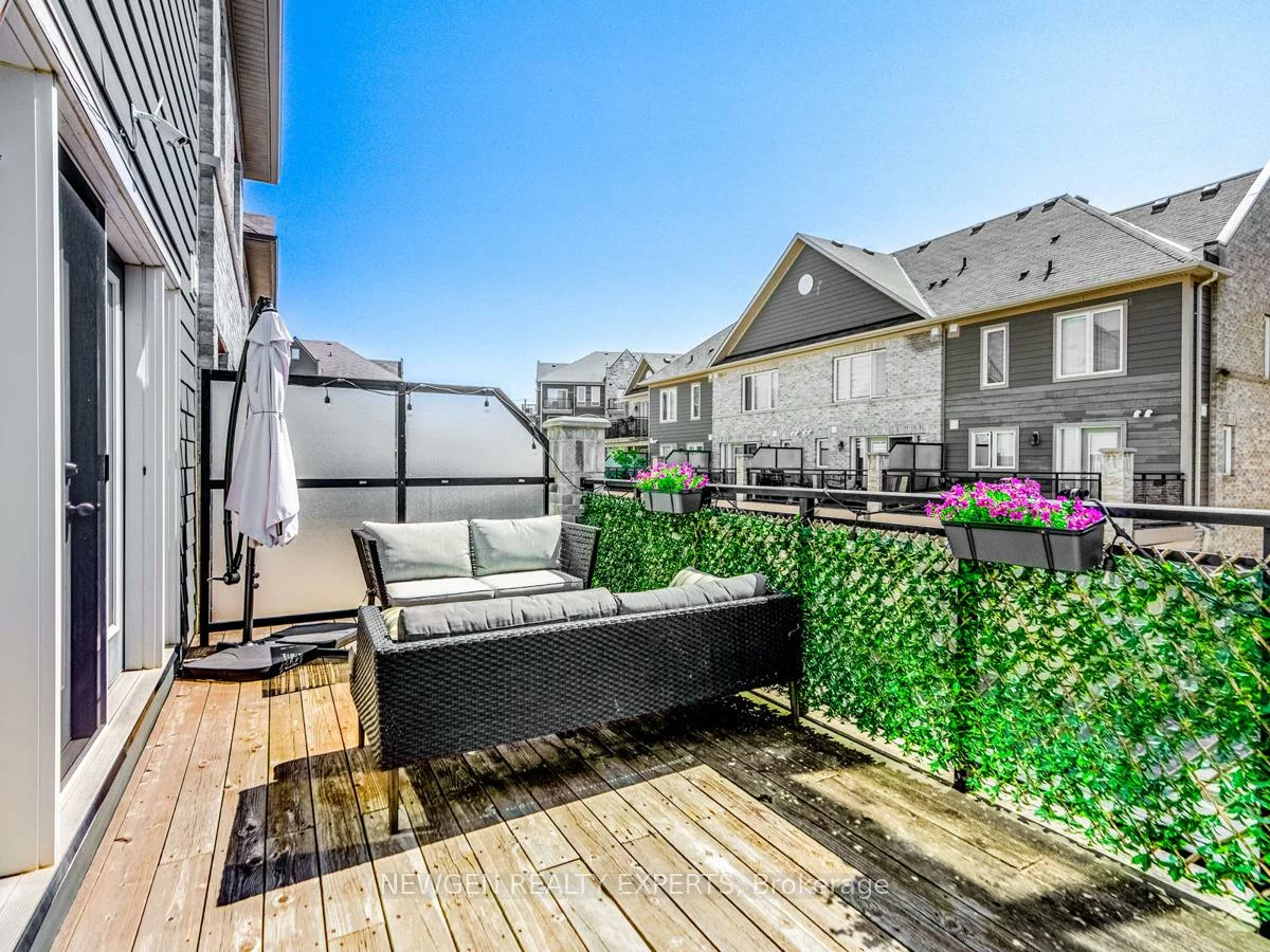 5650, Winston Churchill, Churchill Meadows, Mississauga