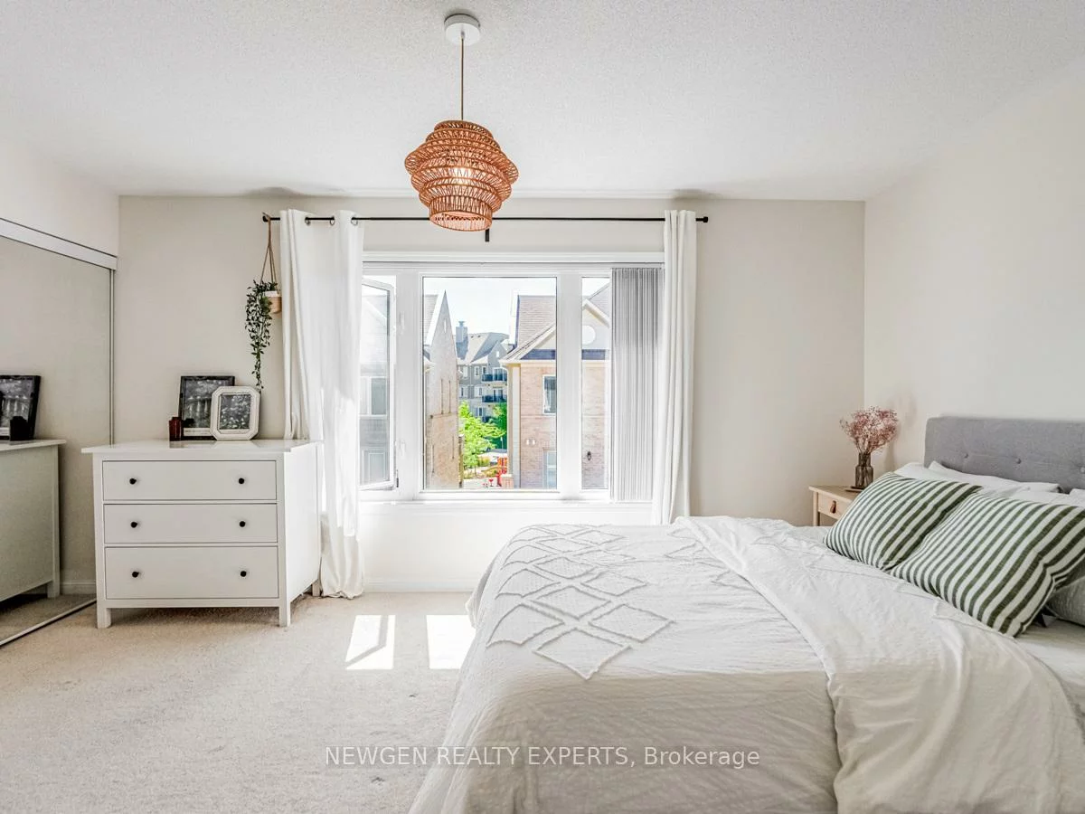 5650, Winston Churchill, Churchill Meadows, Mississauga
