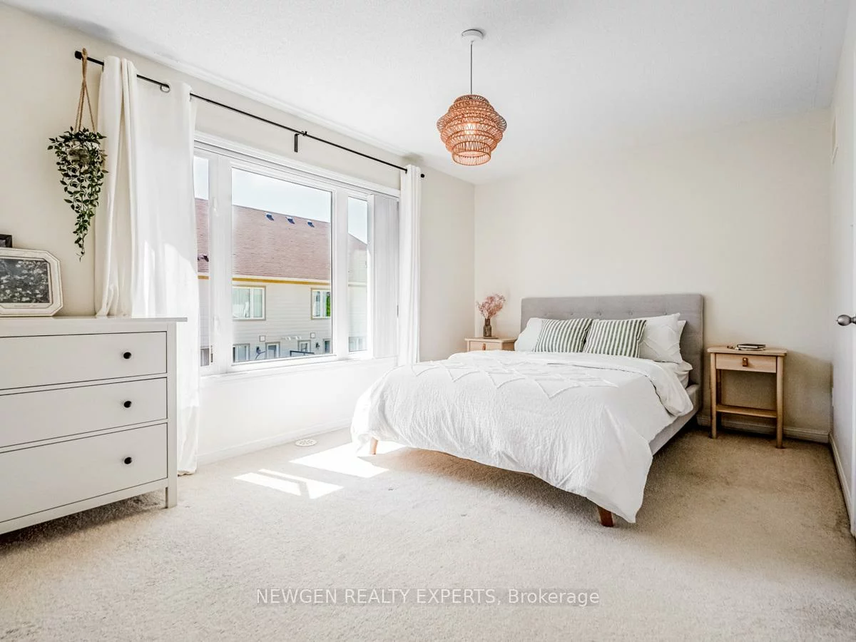 5650, Winston Churchill, Churchill Meadows, Mississauga