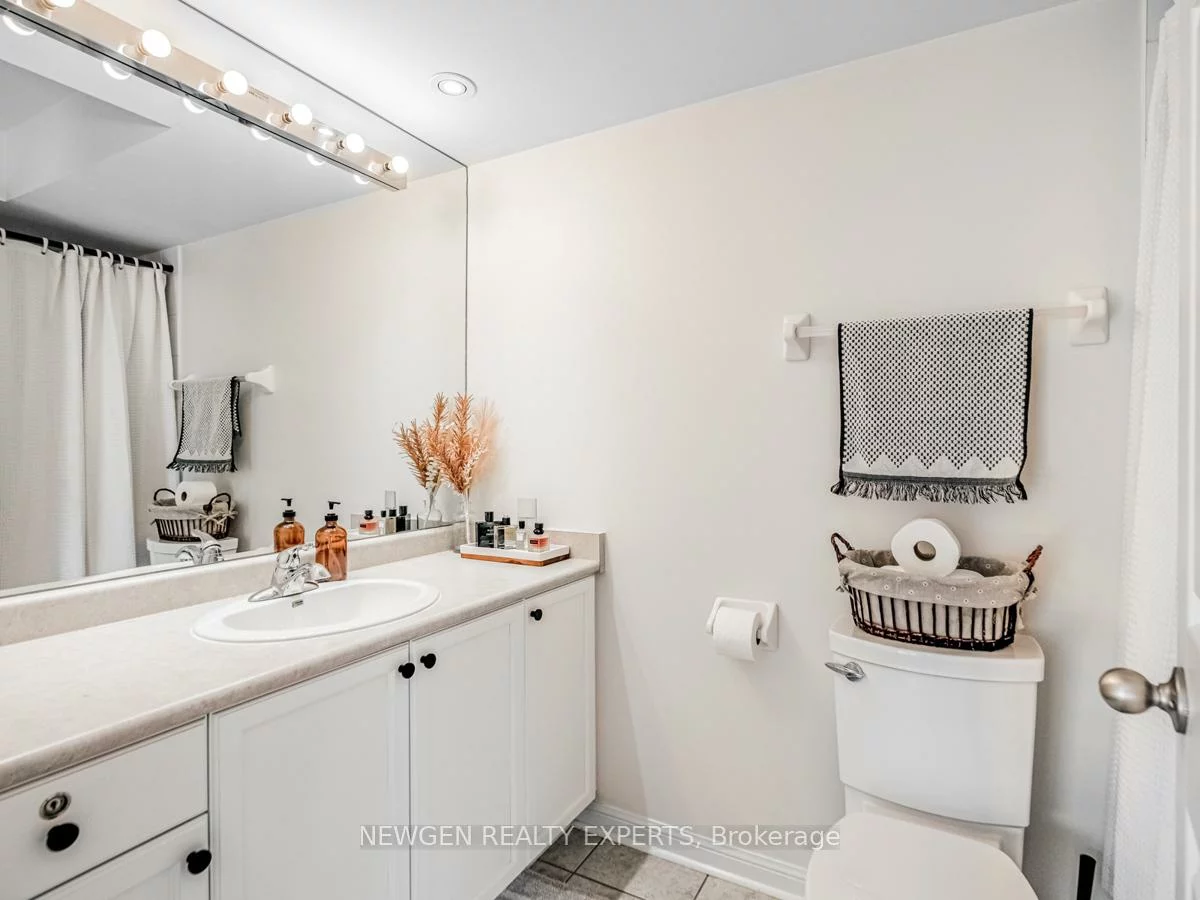 5650, Winston Churchill, Churchill Meadows, Mississauga