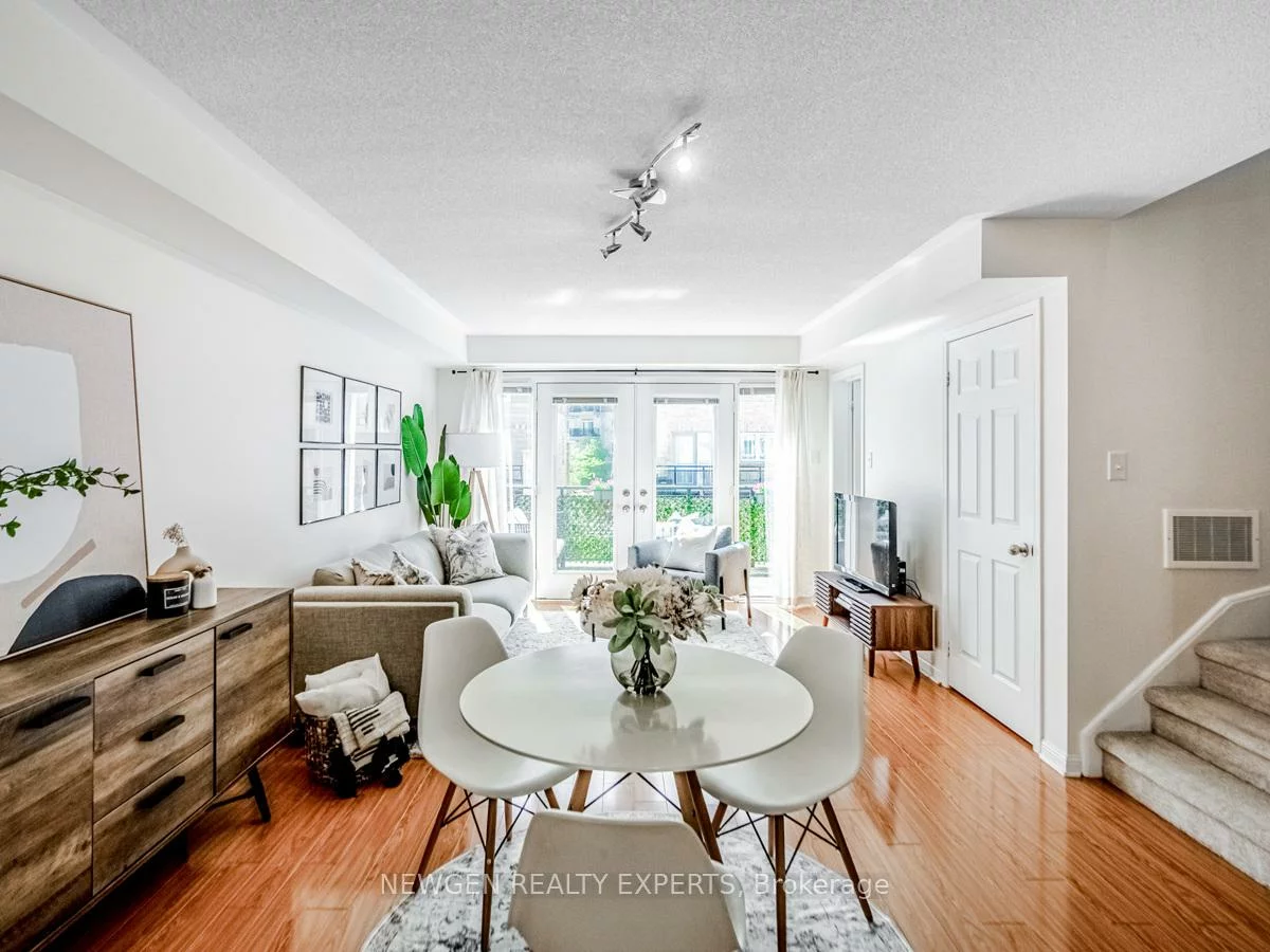 5650, Winston Churchill, Churchill Meadows, Mississauga