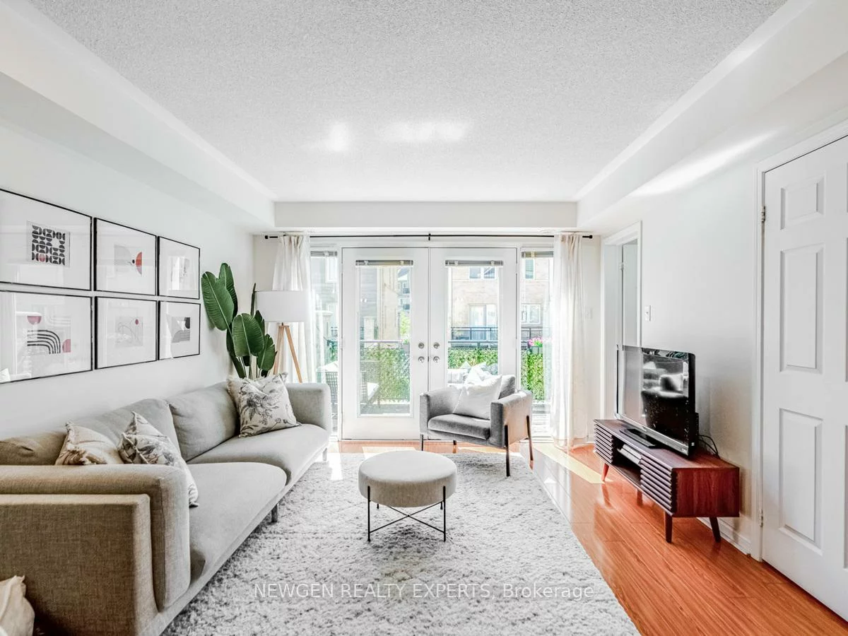 5650, Winston Churchill, Churchill Meadows, Mississauga