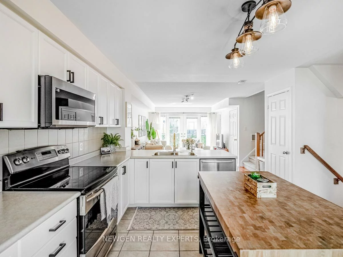 5650, Winston Churchill, Churchill Meadows, Mississauga