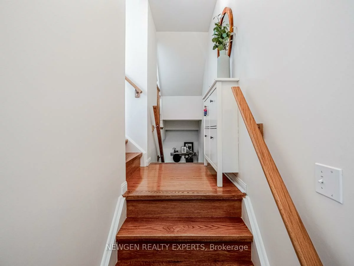 5650, Winston Churchill, Churchill Meadows, Mississauga