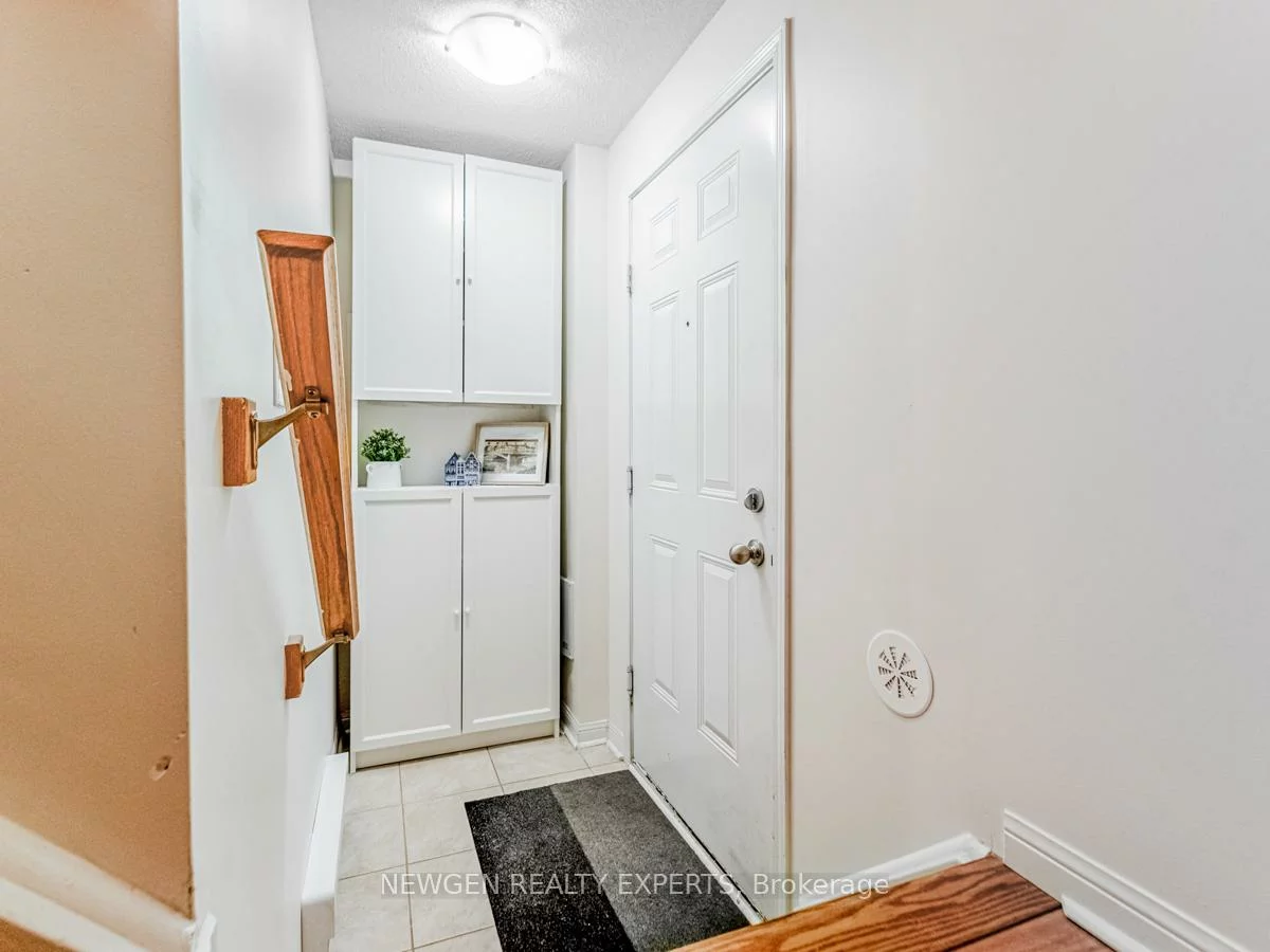 5650, Winston Churchill, Churchill Meadows, Mississauga