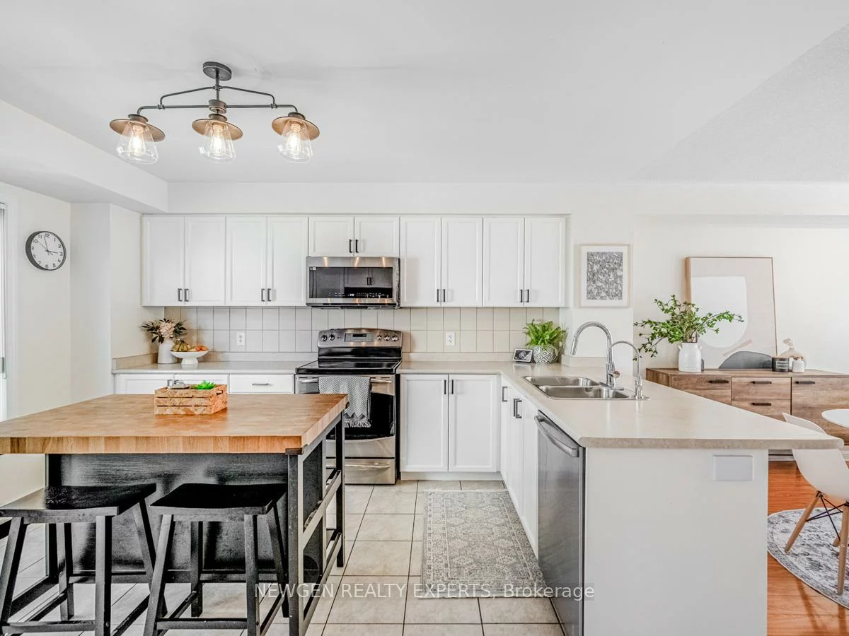 5650, Winston Churchill, Churchill Meadows, Mississauga