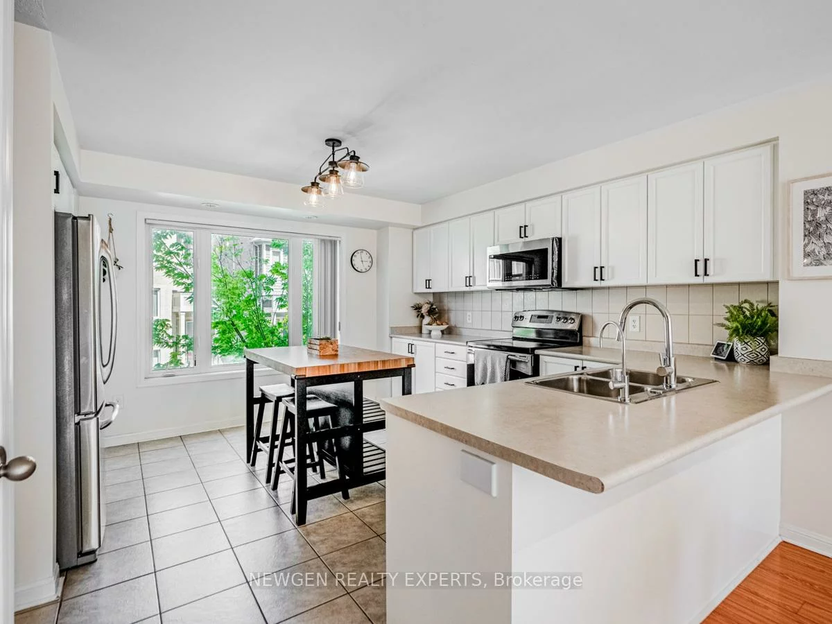 5650, Winston Churchill, Churchill Meadows, Mississauga